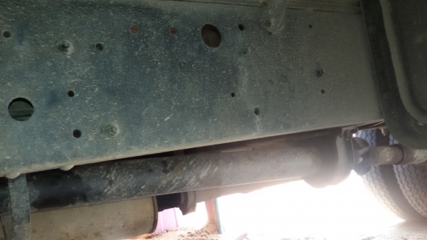 ขายหกล้อใหญ่hino ขายหกล้อใหญ่hino