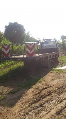 รถสไลส์ รถสไลส์