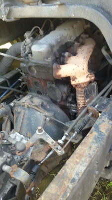 รถสไลส์ รถสไลส์