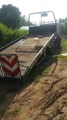 รถสไลส์ รถสไลส์