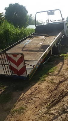 รถสไลส์ รถสไลส์