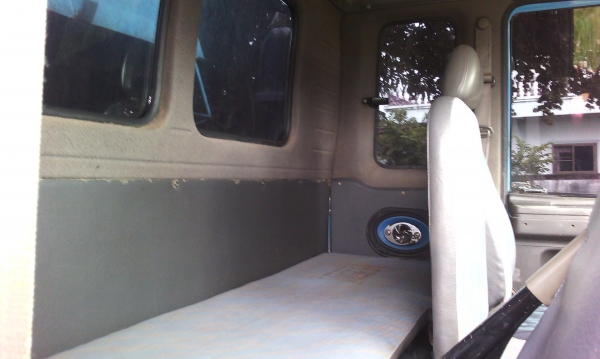 ลดสุด 638000 6ล้อดั้มดินROCKYตาหวาน เครื่อง6HE 195แรง ทิฟฟี่เพาเวอร์