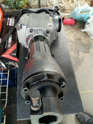 ขายแย็ก e top ของใหม่รับประกันครับ