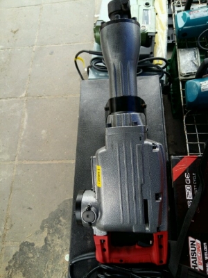 ขายแย็ก e top ของใหม่รับประกันครับ