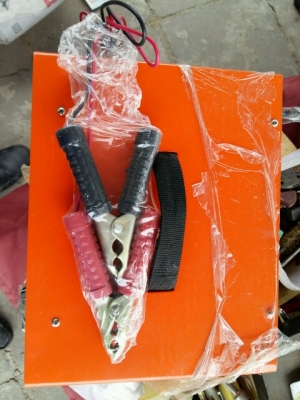 ตู้ชาจร์ไฟ 30am marten ตู้ชาจร์ไฟ 30am marten