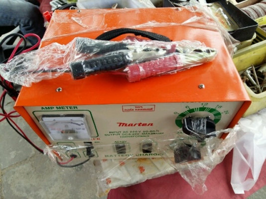 ตู้ชาจร์ไฟ 30am marten ตู้ชาจร์ไฟ 30am marten