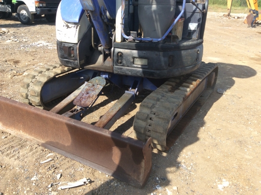 ขาย MITSUBISHI MM40SR เก่านอก พร้อมใช้งาน ขาย MITSUBISHI MM40SR เก่านอก พร้อมใช้งาน