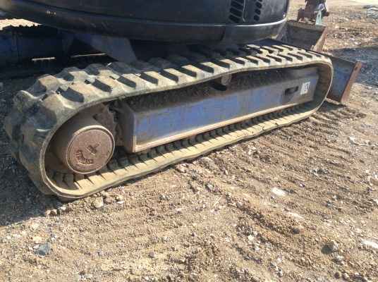 ขาย MITSUBISHI MM40SR เก่านอก พร้อมใช้งาน ขาย MITSUBISHI MM40SR เก่านอก พร้อมใช้งาน