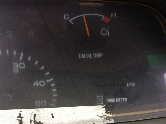 ขายรถตักล้อยาง TCM L32 เก่านอก สภาพพร้อมใช้งานครับ ขายรถตักล้อยาง TCM L32 เก่านอก สภาพพร้อมใช้งานครับ