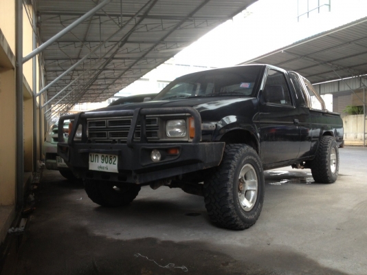 ขายแพ็คคู่ ซีวิค 3 ประตู+นิสสันบิ๊กเอ็ม โฟร์วิลล์ ขายแพ็คคู่ ซีวิค 3 ประตู+นิสสันบิ๊กเอ็ม โฟร์วิลล์