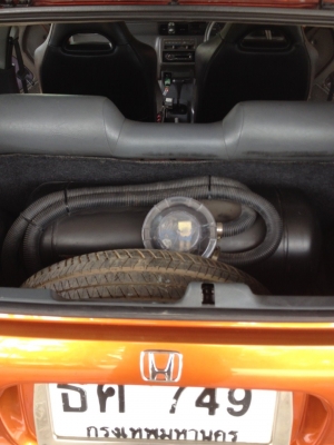 ขายแพ็คคู่ ซีวิค 3 ประตู+นิสสันบิ๊กเอ็ม โฟร์วิลล์ ขายแพ็คคู่ ซีวิค 3 ประตู+นิสสันบิ๊กเอ็ม โฟร์วิลล์