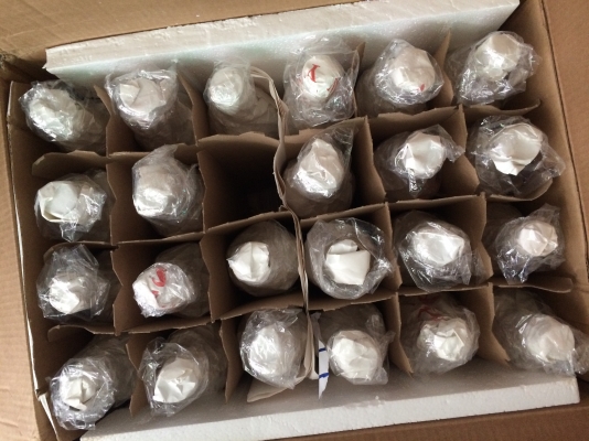 แบ่งๆ ไวน์ Robert Mondavi  Napa Cabernet Sauvignon