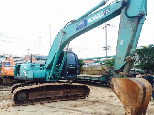 ขายรถแบคโฮ KOBELCO sk200-8 YN-12super 7,xxx ชม.ไฟฟ้าครบเอกสารพร้อมราคา 1,950,000 090-772-3710 090-772-3708 ขายรถแบคโฮ KOBELCO sk200-8 YN-12super 7,xxx ชม.ไฟฟ้าครบเอกสารพร้อมราคา 1,950,000 090-772-3710 090-772-3708
