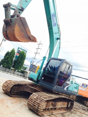 ขายรถแบคโฮ KOBELCO sk200-8 YN-12super 7,xxx ชม.ไฟฟ้าครบเอกสารพร้อมราคา 1,950,000 090-772-3710 090-772-3708 ขายรถแบคโฮ KOBELCO sk200-8 YN-12super 7,xxx ชม.ไฟฟ้าครบเอกสารพร้อมราคา 1,950,000 090-772-3710 090-772-3708