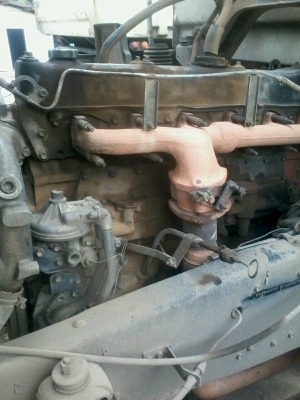 10ล้อดั้ม 240แรง นางฟ้าแท้ๆIsuzu FXZ23NFPF R-3603xxx มีระบบลากพ่วง...เล่มพร้อม