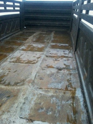 10ล้อดั้ม 240แรง นางฟ้าแท้ๆIsuzu FXZ23NFPF R-3603xxx มีระบบลากพ่วง...เล่มพร้อม