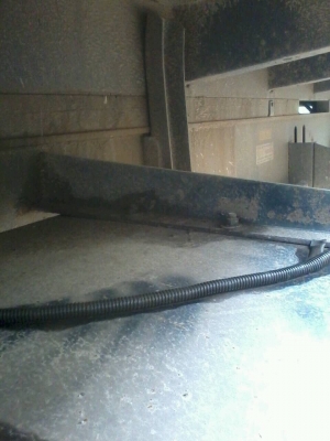 10ล้อดั้ม 240แรง นางฟ้าแท้ๆIsuzu FXZ23NFPF R-3603xxx มีระบบลากพ่วง...เล่มพร้อม