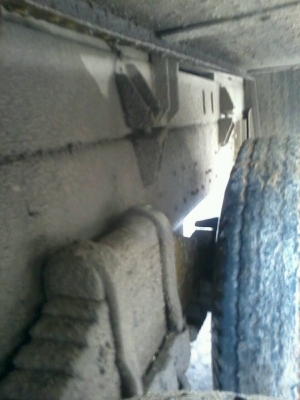 10ล้อดั้ม 240แรง นางฟ้าแท้ๆIsuzu FXZ23NFPF R-3603xxx มีระบบลากพ่วง...เล่มพร้อม