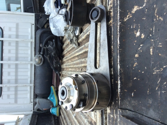 Manul torque multlpliers  England