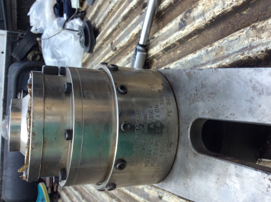 Manul torque multlpliers  England