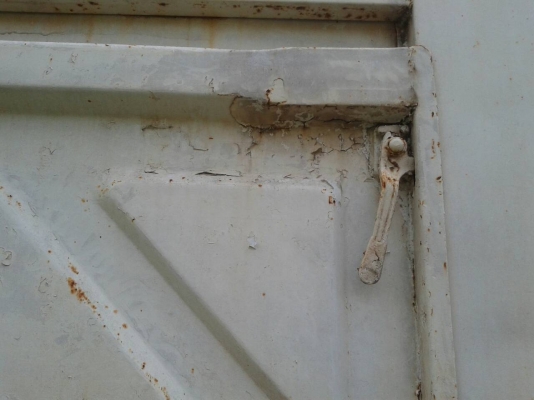 ขายหางพ่วง ดั้ม สามมิต  2  เพลา. ปี 49    สนใจติดต่อ  081 - 6079515