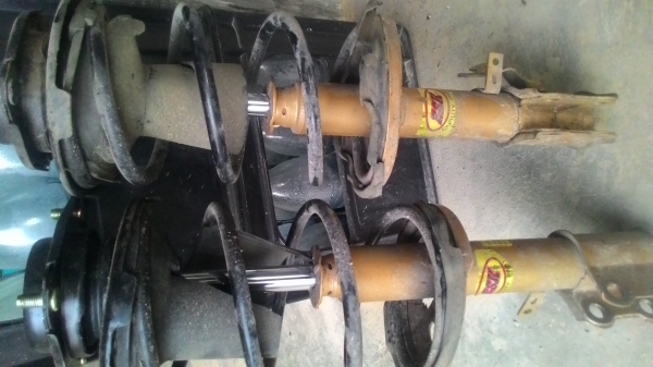 โช้ค โคโรน่า โช้ค โคโรน่า