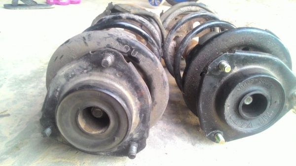 โช้ค โคโรน่า โช้ค โคโรน่า