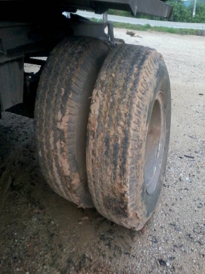 ลูกพ่วงดั้มสามมิตร...ปี56 สภาพสวย สภาพดี. เล่มพร้อม