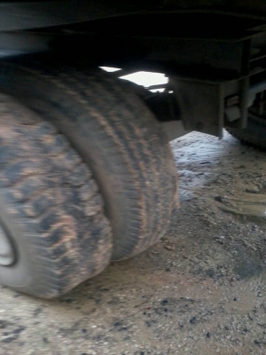 ลูกพ่วงดั้มสามมิตร...ปี56 สภาพสวย สภาพดี. เล่มพร้อม