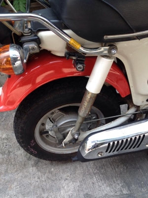 ขาย Chaly Cf50 ไฟบน ประกอบใหม่ รถเดิมๆระบบไฟครบ เครื่องเงียบดีมาก ขาย Chaly Cf50 ไฟบน ประกอบใหม่ รถเดิมๆระบบไฟครบ เครื่องเงียบดีมาก