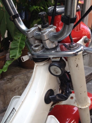 ขาย Chaly Cf50 ไฟบน ประกอบใหม่ รถเดิมๆระบบไฟครบ เครื่องเงียบดีมาก ขาย Chaly Cf50 ไฟบน ประกอบใหม่ รถเดิมๆระบบไฟครบ เครื่องเงียบดีมาก