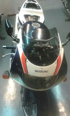 ขายแล้ว