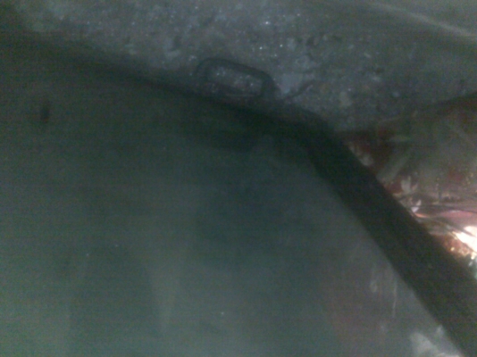 ขายถูก ด่วน 081-1841924