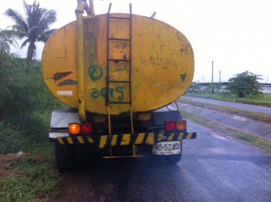 ขายถูก ด่วน 081-1841924