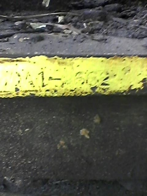 ขายรถแบคโฮ SUMITOMO SH200 เอกสารเล่มทะเบียน ราคา 650000