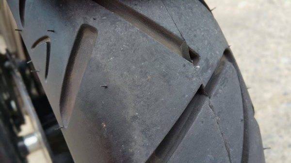 มาใหม่ สภาพมือ 1 MSX 2013 วิ่ง 1000 กิโล มีของแต่ง ขายถูกๆ ต่อรองได้ครับ มาใหม่ สภาพมือ 1 MSX 2013 วิ่ง 1000 กิโล มีของแต่ง ขายถูกๆ ต่อรองได้ครับ