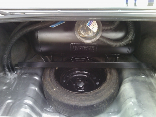 ขายฮอนด้าซีวิต ปี 92