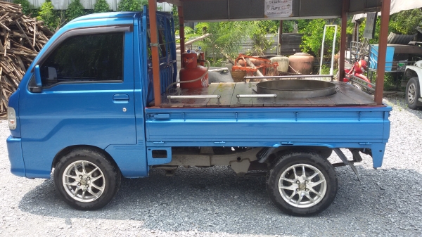 ขายด่วน !! S 200 คุณภาพคุ้มราคา