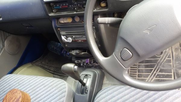 ขายด่วน !! S 200 คุณภาพคุ้มราคา ขายด่วน !! S 200 คุณภาพคุ้มราคา