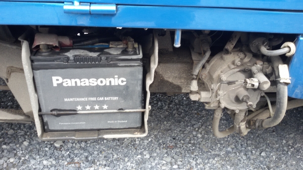 ขายด่วน !! S 200 คุณภาพคุ้มราคา ขายด่วน !! S 200 คุณภาพคุ้มราคา