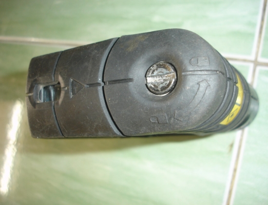 ขายเครื่องกำหนดจุดด้วยเลเซอร์ ยี่ห้อ BOSCH รุ่น GPL5