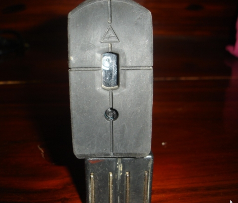 ขายเครื่องกำหนดจุดด้วยเลเซอร์ ยี่ห้อ BOSCH รุ่น GPL5