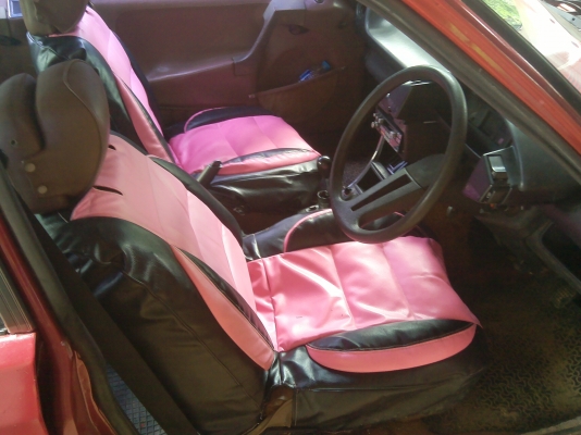 ขายซีตรอง cx20