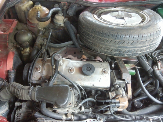 ขายซีตรอง cx20