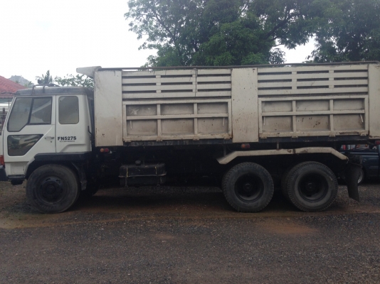 ขายแล้ว ขายแล้ว