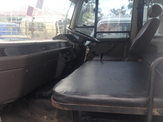 ขายแล้ว ขายแล้ว