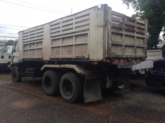 ขายแล้ว ขายแล้ว