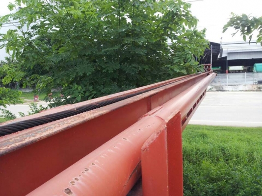 ขายรถปั่นจั่น ตีนตะขาบขายปั้นจั่นตอกเสาเข็ม16.50เมตร ตุ้ม5.2 ตัน วิน 32 อู่สิงโตสภาพ 90 \% เดิมๆจากอู่