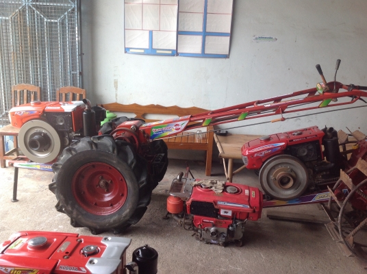 ขายเครื่องRT110พร้อมโครงบางนาสวยสภาพเดิมๆน่าใช้งานมากราคาต่อรองได้คับ ขายเครื่องRT110พร้อมโครงบางนาสวยสภาพเดิมๆน่าใช้งานมากราคาต่อรองได้คับ