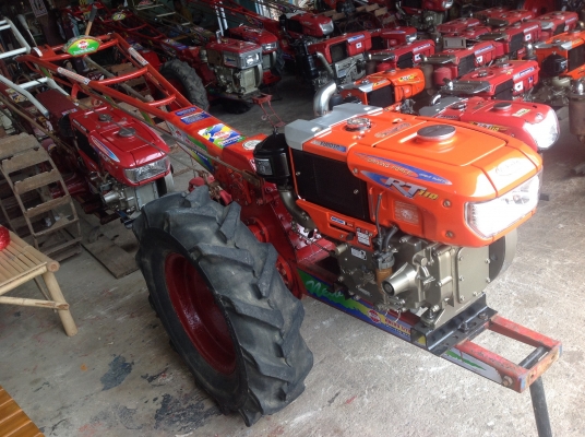 ขายเครื่องRT110พร้อมโครงบางนาสวยสภาพเดิมๆน่าใช้งานมากราคาต่อรองได้คับ